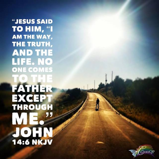 15050248_10154846189389131_1289763846_n