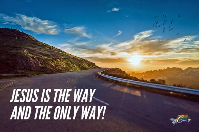 15086322_10154855433484131_282035260_n