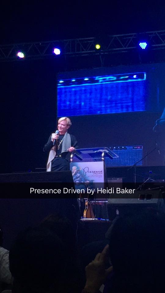 15826754_10155080408589131_3278264650549990957_n