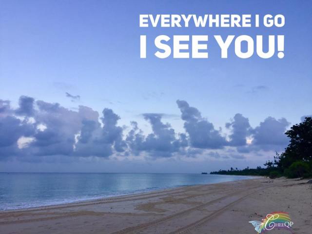 16114713_10155118427069131_4211767263778365659_n